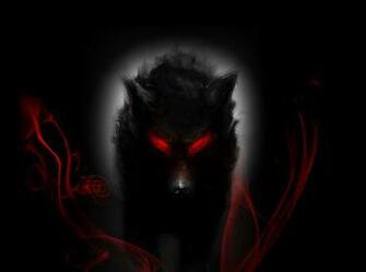 Cool Wolf Wallpaper Pictures