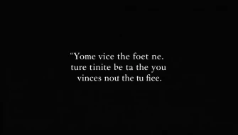 Motivational Quotes Black Wallpaper