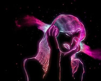 Wallpaper For Desktop