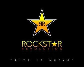 Next Wallpaper Prev Wallpaperrockstar Games Logo