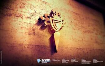 Celta De Vigo Wallpaper X Net