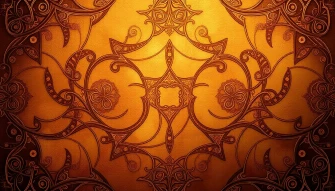Loyal Wallpaper