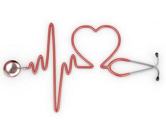 Nurse Contact Information Ihhs