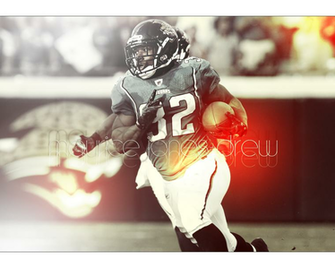 Drew Jones Art Submited Image