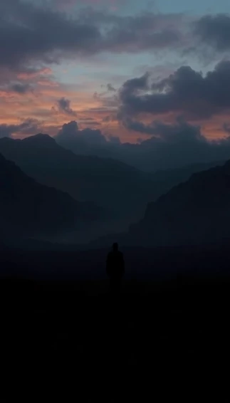 Unforgiven Wallpaper