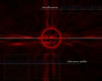 Obs Flash Background By Unknownwake