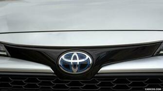 Toyota Corolla Touring Sports Hybrid 8l Platinum Eu Spec