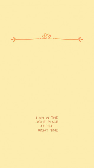 Abraham Hicks Quote Pack Of Phone Wallpaper Positive
