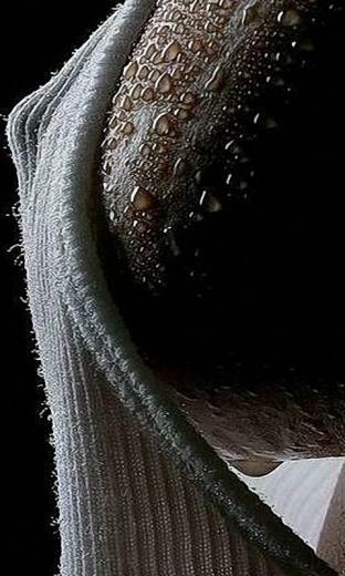 Hottest Windows Phone Wallpaper