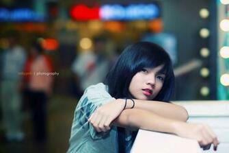 Beautiful Vietnamese Girls Wallpaper Most Places In The