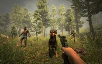 Buy Days To Die Steam