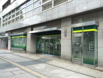 File Sumitomo Mitsui Banking Corporation Okayama Branch Jpg