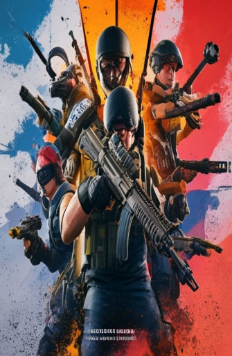 Cs Go Wallpaper 1080p