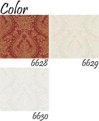 Rakuten Global Market Non Woven Wallpaper Fleece