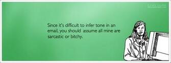 If You Can T Find A Sarcasm Wallpaper Re Looking For Post