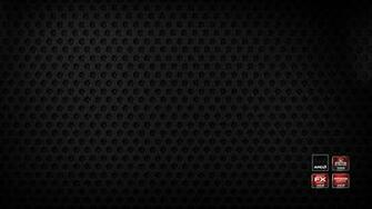 Amd Computer Gaming Game Graphics Wallpaper