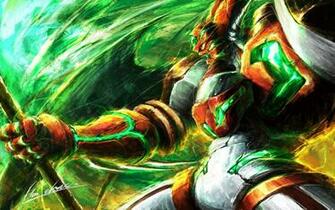 Best Getter Robo Wallpaper Go