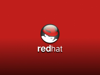 Red Hat Wallpaper Weddingdressin