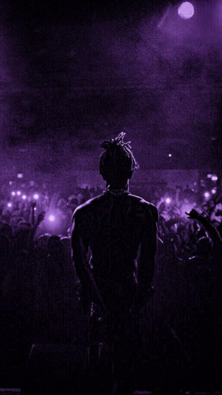 Xxxtentacion 4k Wallpaper Top Ultra Background