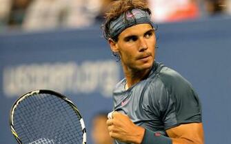Rafael Nadal Wallpaper Bs3sw14 Px Wallpaperexpert