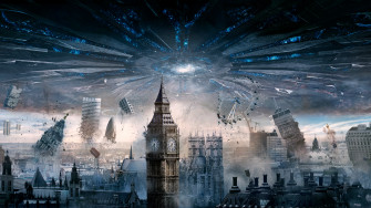 Desktop London HD Wallpaper For Your