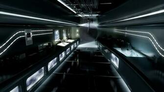 Space Station HD Wallpaper Background Image Id