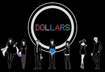 Drrr Wallpaper Durarara Full HD