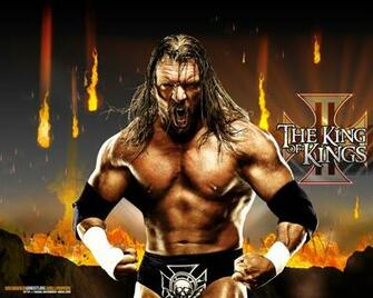 King Of Kings Wrestling Wwe Wallpaper Num X Kb