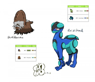 Back Gallery For Derp Pokemon