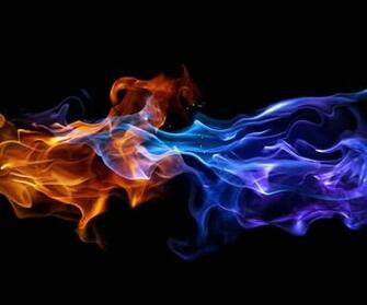 Home Smartphone Wallpaper Gallery Android