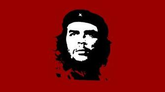 Best Shay Carl Wallpaper Akshay Kumar