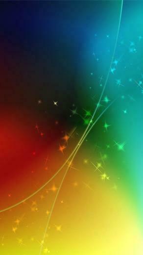 Nokia Lumia Wallpaper Wowwindows8