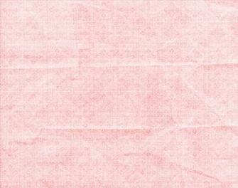 Use This Background In Your Picaboo Photo Book