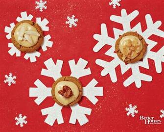 Bhg Desktop Christmas Wallpaper In HD