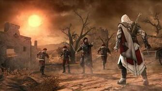 Black Ops Zombies Wallpaper 1080p Lack