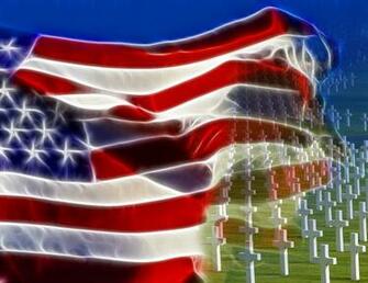 Memorial Day Wallpaper Full HD 59165yl Wallpaperexpert