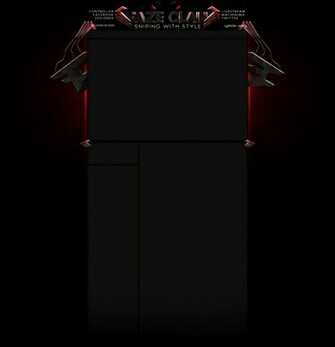 Faze Logo Wallpaper Background By Sa