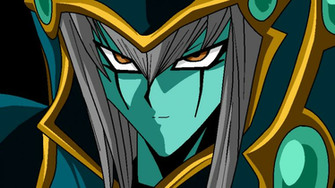 Dark Paladin Wallpaper By Dragonvegito