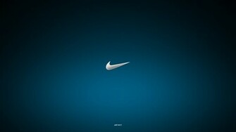 Nike Swoosh Wallpaper Ing Gallery