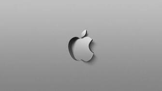 Back To The Mac Wallpaper