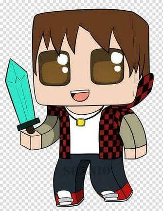 Bajan Canadian Minecraft More Drawing Mod Video Game