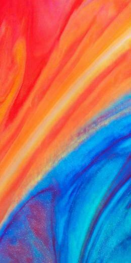 Xiaomi Mi Mix Stock Wallpaper