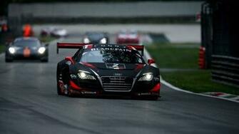 Audi R8 Gt Tdi Le Mans Blancpain Cars Wallpaper Alice In