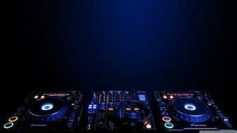 Pioneer Wallpaper X Net