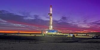Western Caucus Members Applaud Administration S Intent To Scrap