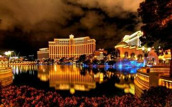 Description Las Vegas Wallpaper HD Is A Hi Res For Pc