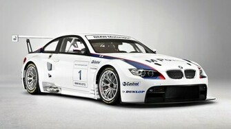 Racing Cars Wallpaper HD