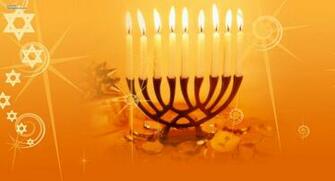 Thecraftstar Community Top Gifts For Hanukkah On The