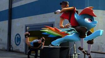 Garrys Mod Wallpaper