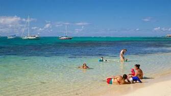 Top Kid Friendly Hotels In Moorea Family Fun